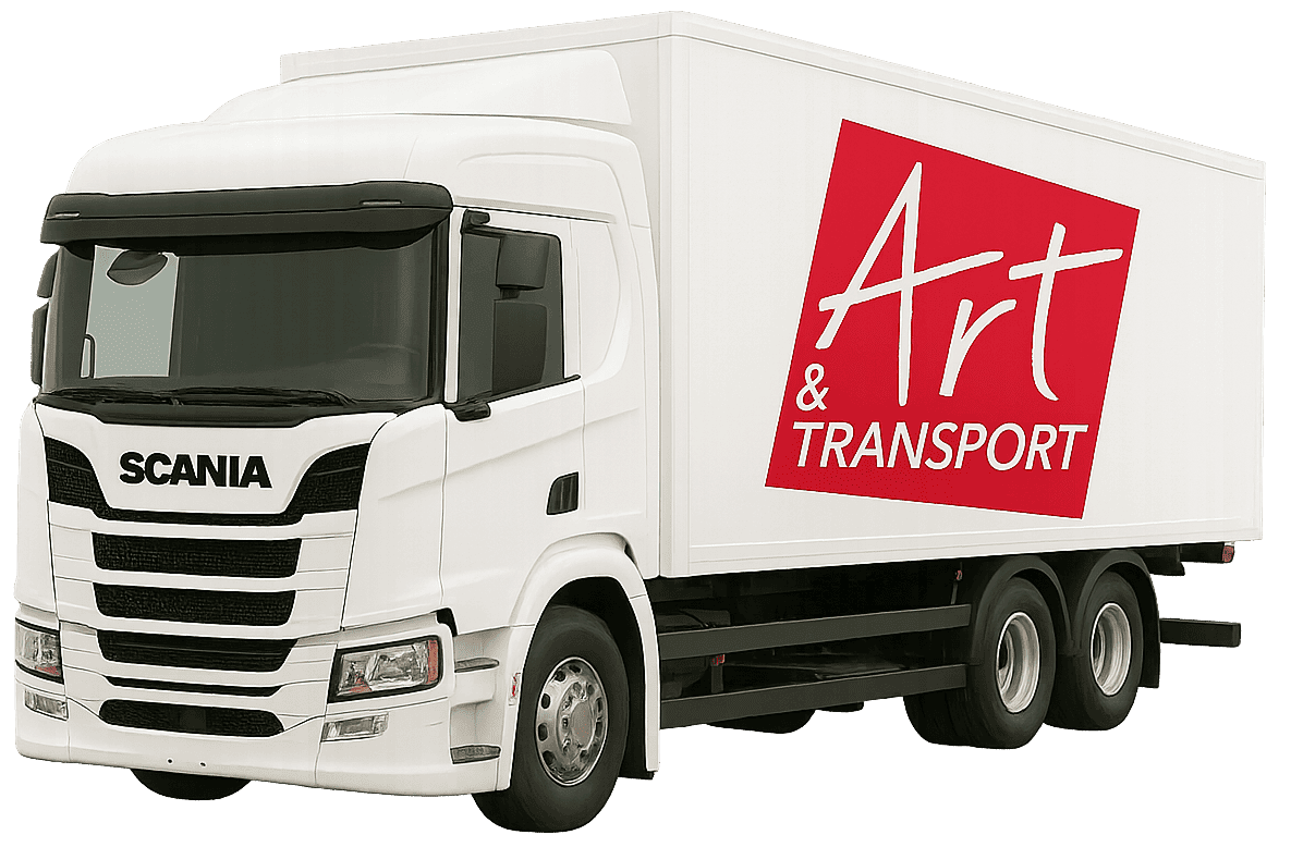 camion-art-et-transport-clermont