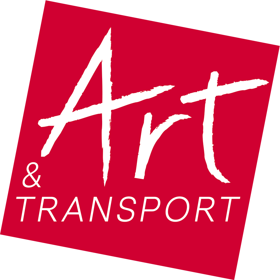 Logo de l'entreprise Art et Transport